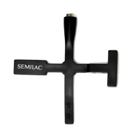 lopatka-magnetyczna-5w1-semicopter-semilac