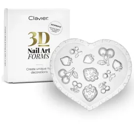 formy-silikonowe-do-ozdob-3d-nail-art-forms-nr-03-clavier