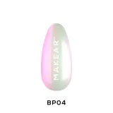makear-sfx-pylek-w-plynie-bp04-5ml