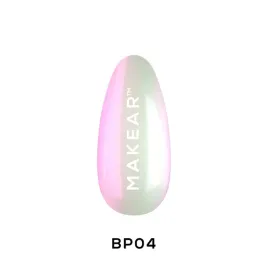 makear-sfx-pylek-w-plynie-bp04-5ml