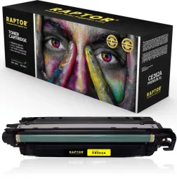 toner-do-hp-laserjet-enterprise-cm4540-mfp-ce262a