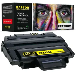 toner-do-samsung-scx-d5530-scx-5530-scx-5530fn-xl