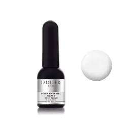 didier-lab-baza-do-hybryd-zeli-fiber-base-glass-z-vit-ecalcium-10-ml