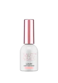 baza-hybrydowa-luxury-light-nude-base-8ml-saute-nails