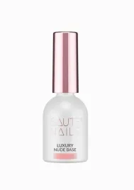 baza-hybrydowa-luxury-nude-base-8ml-saute-nails