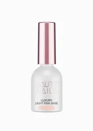 baza-hybrydowa-luxury-light-pink-base-8ml-saute-nails