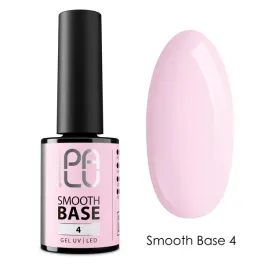 smooth-base-4-11g-baza-hybrydowa-palu