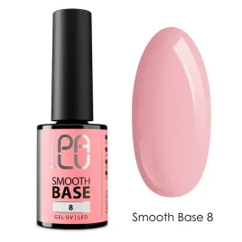 smooth-base-8-11g-baza-hybrydowa-palu