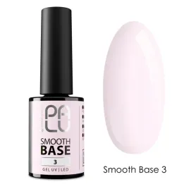 smooth-base-3-11g-baza-hybrydowa-palu