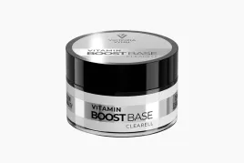 boost-base-clearell-12ml-sloik-baza-witaminowa-victoria-vynn