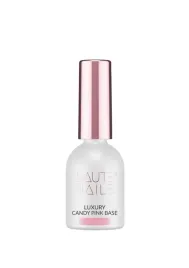baza-hybrydowa-luxury-candy-pink-base-8ml-saute-nails