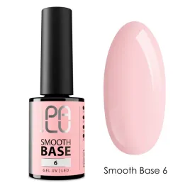 smooth-base-6-11g-baza-hybrydowa-palu