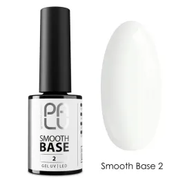 smooth-base-2-11g-baza-hybrydowa-palu
