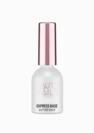 baza-hybrydowa-express-glitter-daisy-8ml-saute-nails