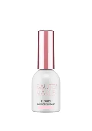 baza-hybrydowa-luxury-powder-pink-base-8ml-saute-nails