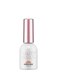 baza-hybrydowa-express-base-sparkling-peachy-8ml-saute-nails