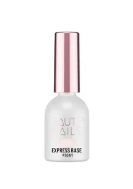 baza-hybrydowa-express-base-peony-8ml-saute-nails