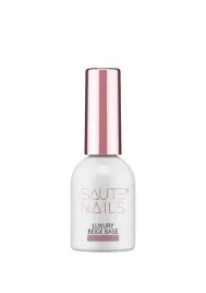 baza-hybrydowa-luxury-beige-base-saute-nails