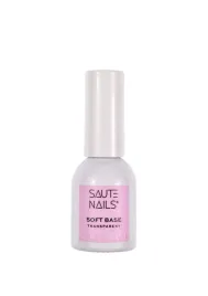baza-hybrydowa-soft-base-8ml-saute-nails