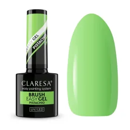 zel-w-butelce-brush-easy-gel-pistachio-5g-claresa