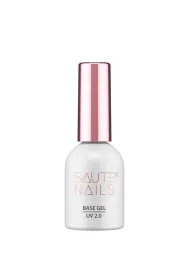 baza-zelowa-base-gel-2-0-8ml-saute-nails