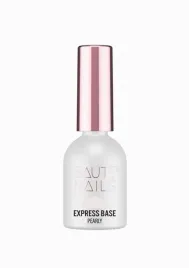 baza-hybrydowa-express-pearly-8ml-saute-nails
