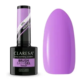 zel-w-butelce-brush-easy-gel-violet-5g-claresa