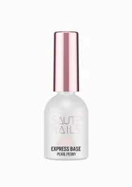 baza-hybrydowa-express-pearl-peony-8ml-saute-nails