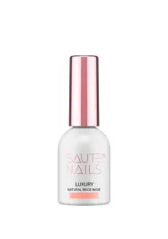 baza-hybrydowa-luxury-natural-beige-base-8ml-saute-nails