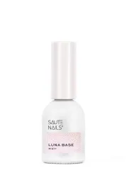 baza-hybrydowa-luna-base-misty-8ml-saute-nails