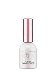 rozowa-baza-hybrydowa-do-paznokci-luxury-base-smoothie-8ml-saute-nails