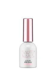 rozowa-baza-hybrydowa-do-paznokci-luxury-base-pink-saute-nails
