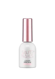 baza-hybrydowa-luxury-base-pink-saute-nails