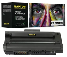 toner-do-samsung-scx-d4200a-scx-4200-scx-4200f