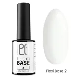 palu-baza-flexi-base-2-11g