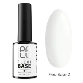 palu-baza-flexi-base-2-11g