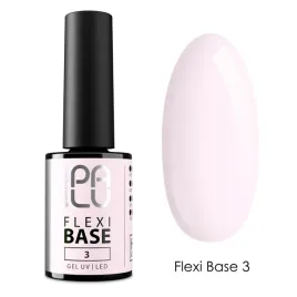 palu-baza-flexi-base-3-11g