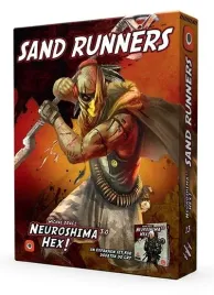 neuroshima-hex-3-0-sand-runners-portal