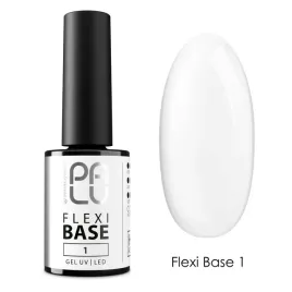 palu-baza-flexi-base-1-11g