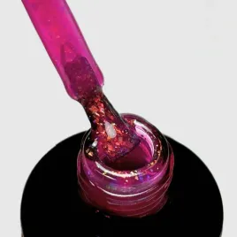 palu-baza-jelly-base-pink-11g-l