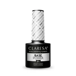 claresa-baza-hybrydowa-power-base-01-clear