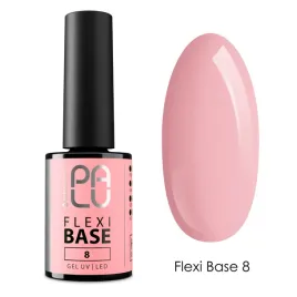 palu-baza-flexi-base-8-11g