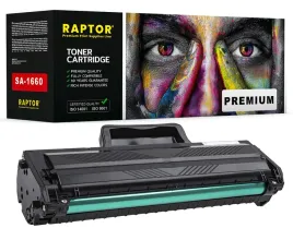 toner-do-samsung-scx-3200w-scx-3200-scx-3000