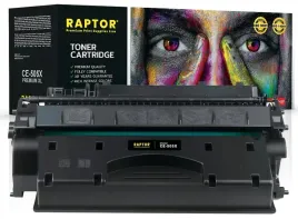toner-do-hp-laserjet-p2057d-p2055dn-2050-ce505x