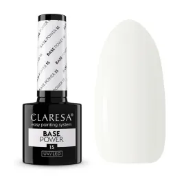 claresa-baza-hybrydowa-base-power-mleczny-15-5g