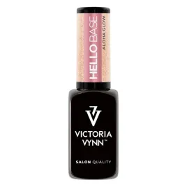 hello-base-aloha-glow-8-ml-baza-do-nadbudowy-z-drobinami-victoria-vynn