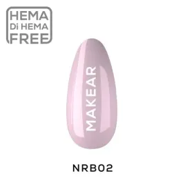 nrb02-french-pink-nude-rubber-base
