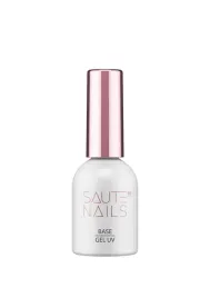base-gel-uv-8-ml-baza-zelowa-przezroczysta-saute-nails