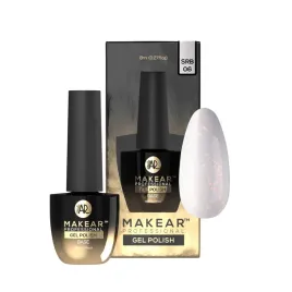 makear-baza-kauczukowa-sparkling-rubber-base-srb06-serpens-8-ml