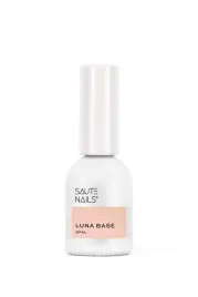 baza-hybrydowa-luna-base-opal-8ml-saute-nails